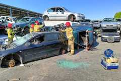 IMG-20231004-WA0023