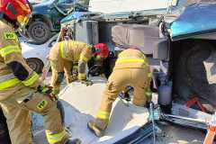 IMG-20231004-WA0026