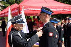 IMG_0880