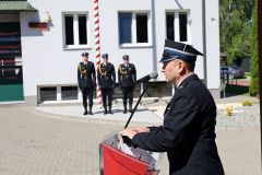IMG_1270