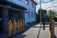 IMG-20260502-WA0003
