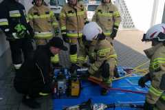 IMG-20250331-WA0011