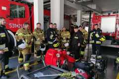 IMG-20250331-WA0012