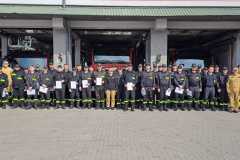 IMG-20250401-WA0007