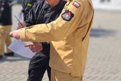 IMG-20250401-WA0011