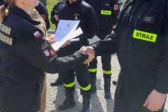 IMG-20250401-WA0016