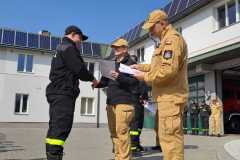 IMG-20250401-WA0018