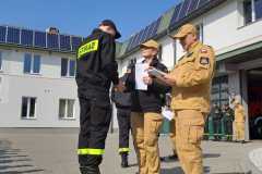 IMG-20250401-WA0019