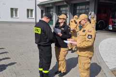 IMG-20250401-WA0020