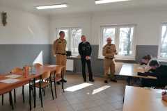 IMG-20250328-WA0001