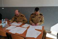 IMG-20250328-WA0035