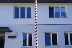 IMG-20220502-WA0015