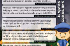 4034dea8-71ef-4b2f-9fff-382b546af11f