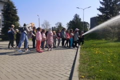 image000000002
