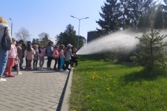 image000001