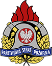 Komenda Powiatowa<br />
Państwowej Straży Pożarnej <br />
w Świdniku
